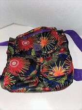 yak pak for sale  Macon
