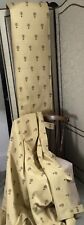 John lewis bespoke for sale  HEREFORD