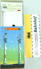 Arnold 7623 gleissperrsignal gebraucht kaufen  Berlin