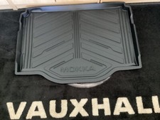 Genuine vauxhall mokka for sale  PERTH