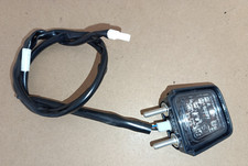 Licence light luce usato  Rende