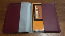 Libretto uso manutenzione usato  Padova