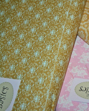 patchwork stoff tilda gebraucht kaufen  Gießen