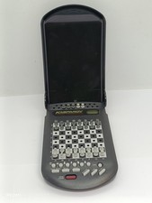 Jeu echec électronique d'occasion  Libercourt