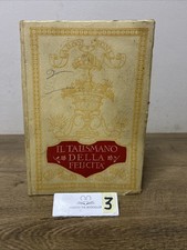 Ada boni talismano usato  San Mauro Torinese