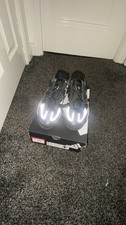 Adidas men trainers for sale  OLDHAM