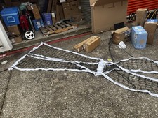 Way volleyball set for sale  Dallas
