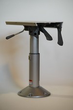 Attwood swivl eze for sale  Fishers