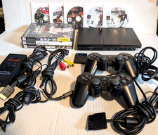 Ps2 sony playstation for sale  Reno