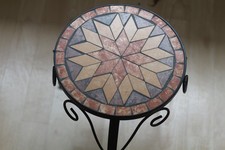 blumenhocker mosaik gebraucht kaufen blumenhocker mosaik gebraucht kaufen Wickede (Ruhr)