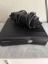Xbox 360 slim gebraucht kaufen  Altena