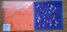 Rare puzzle hermes d'occasion  Mouans-Sartoux
