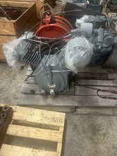 Ingersoll rand 7100 for sale  Baton Rouge