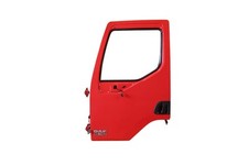 Fits daf door for sale  STOKE-ON-TRENT