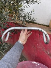 Guidon guidon vélo d'occasion  Albi