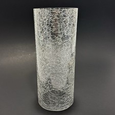 Mid century clear for sale  Evansville