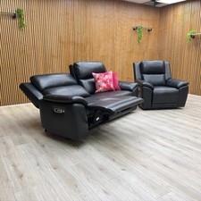 Furniture village utah for sale Furniture village utah for sale  UK