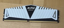 adata ddr4 xpg ram 2400 mhz for sale  Rocky Hill