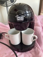 office coffee machines for sale office coffee machines for sale SWINDON