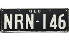 australia license plate for sale australia license plate for sale Fitchburg