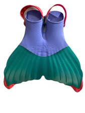 Finis mermaid dream for sale  Maywood