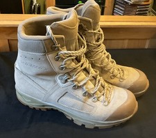 british army issue desert boots for sale british army issue desert boots for sale NEWBURY