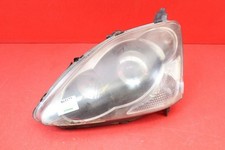 Honda Civic 2004 Reflektor 33150-S5T-G61 MKO426489 na sprzedaż Honda Civic 2004 Reflektor 33150-S5T-G61 MKO426489 na sprzedaż  PL