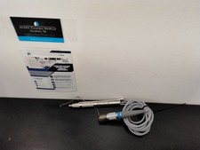 Allergan sov 13349 for sale  Davisboro
