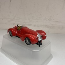 Scalextric type vintage for sale  ILFORD