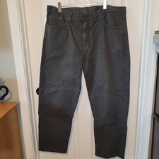 Travelsmith pants mens for sale  Lake Worth