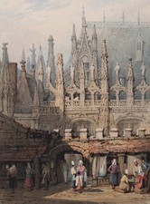 samuel prout for sale  UK