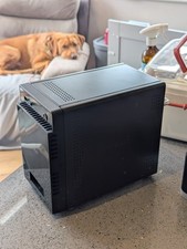 Netgear 10400 advanced for sale  YORK