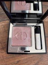 Dior mono coleur gebraucht kaufen  Verden