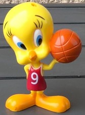 Figurine titi basketteur d'occasion  Rodez