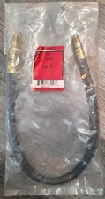 Tisco fuel gas for sale  Wesson