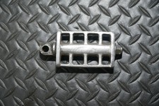 Harley oem kicker for sale  Ruskin