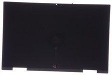 Matryca HP Pavilion X360 14-DY FHD TS A, używany na sprzedaż  PL