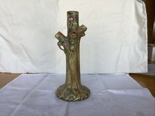 Weller woodcraft 1920s for sale  Laotto
