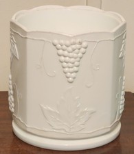 Used vintage harvest for sale  Peebles