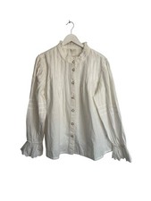Monsoon new cotton for sale  BEWDLEY