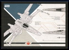 2017 star wars for sale  Summerville