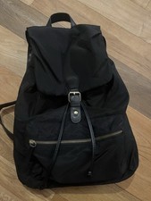 Ladies women black for sale  LONDON