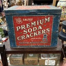 Vintage original 1920s for sale  Evans