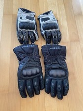 Motorradhandschuhe herren xl gebraucht kaufen  Freising