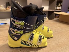 Scarponi dalbello 240 usato Scarponi dalbello 240 usato  San Donato Milanese