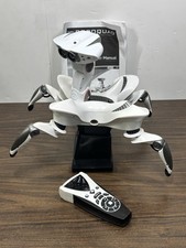 Wowwee roboquad robo d'occasion  Expédié en Belgium