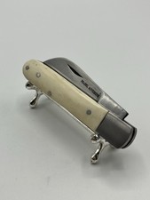 Pradel auvergne taschenmesser gebraucht kaufen  Mannheim