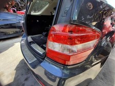 Passenger tail light for sale  Sun Valley