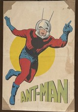 Uomo ragno poster usato Uomo ragno poster usato  Penne