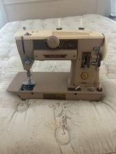 Singer 401 sewing for sale  Panama City Beach
